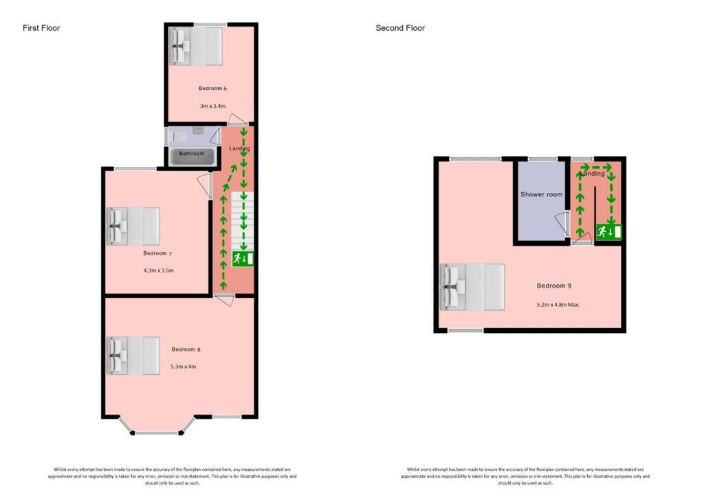 Property photo 11