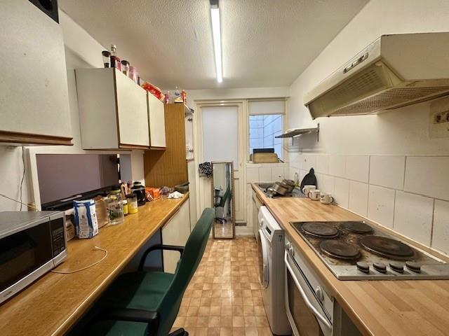 Main image of property: Broadway, Didcot, OX11