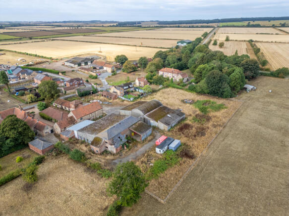 AH - Home Farm 14 T202609011558.jpg