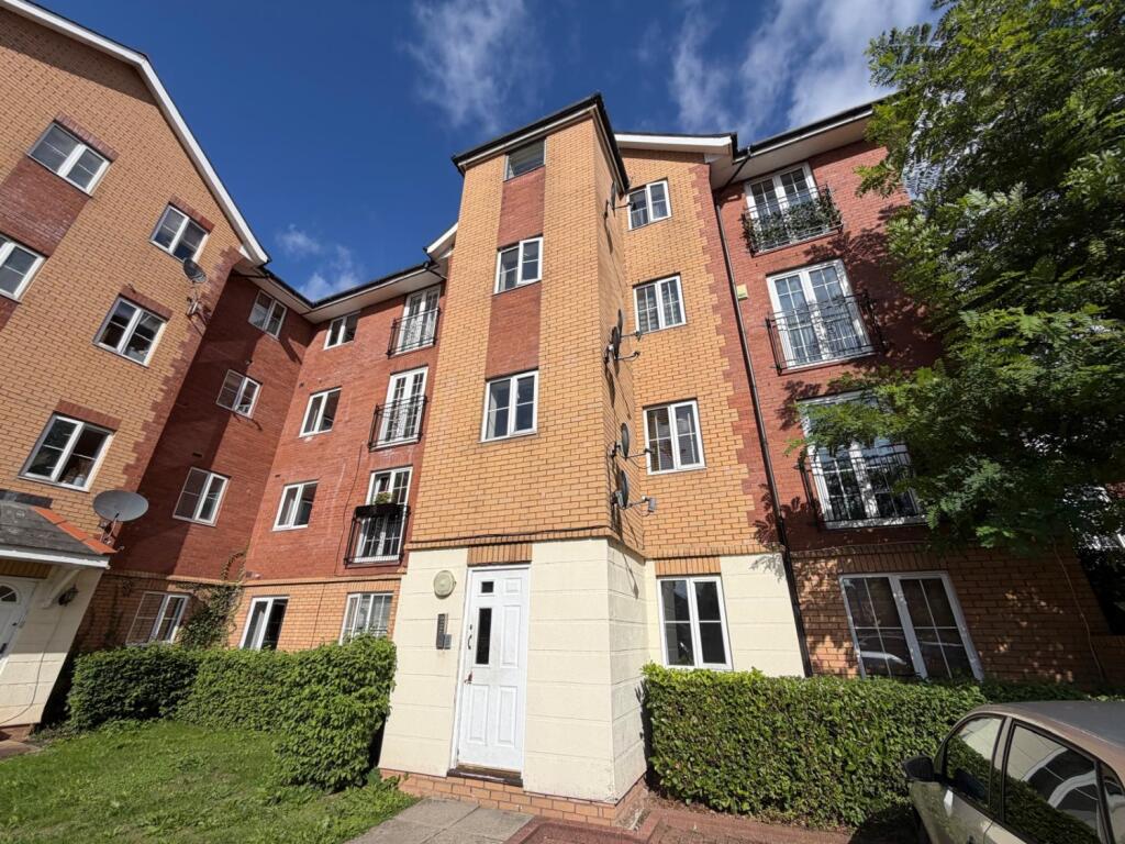 Property photo 10