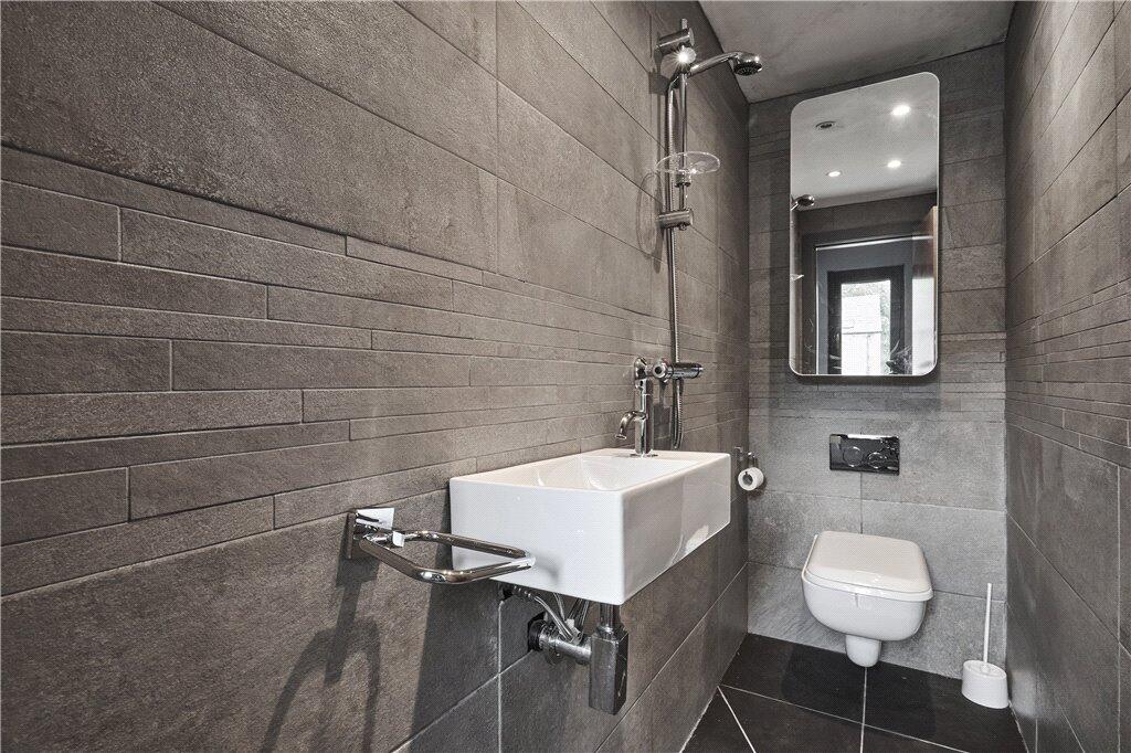 Additional image 45 of Church Lane, Esholt, West Yorkshire, BD17