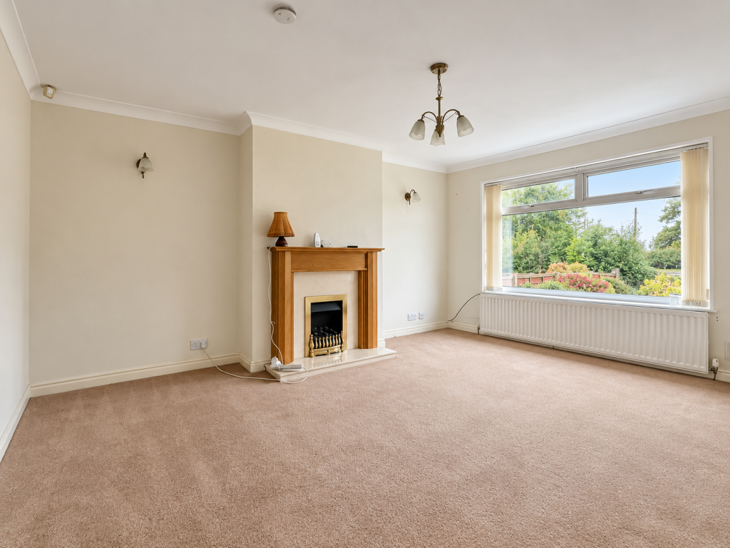 Guisborough Road, Great Ayton photo 3