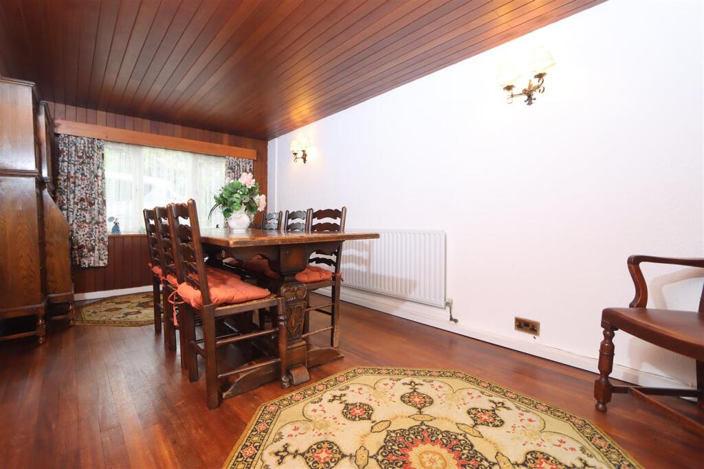House in Dudley, West Midlands - More