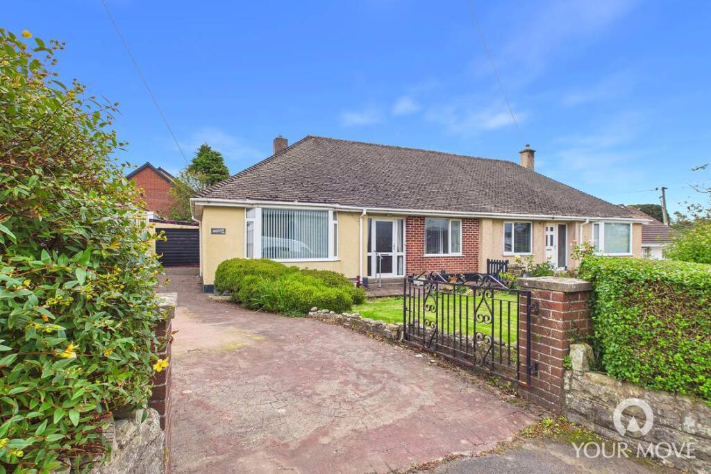 Main image of property: Low Seaton, Seaton, Workington, Cumbria, CA14