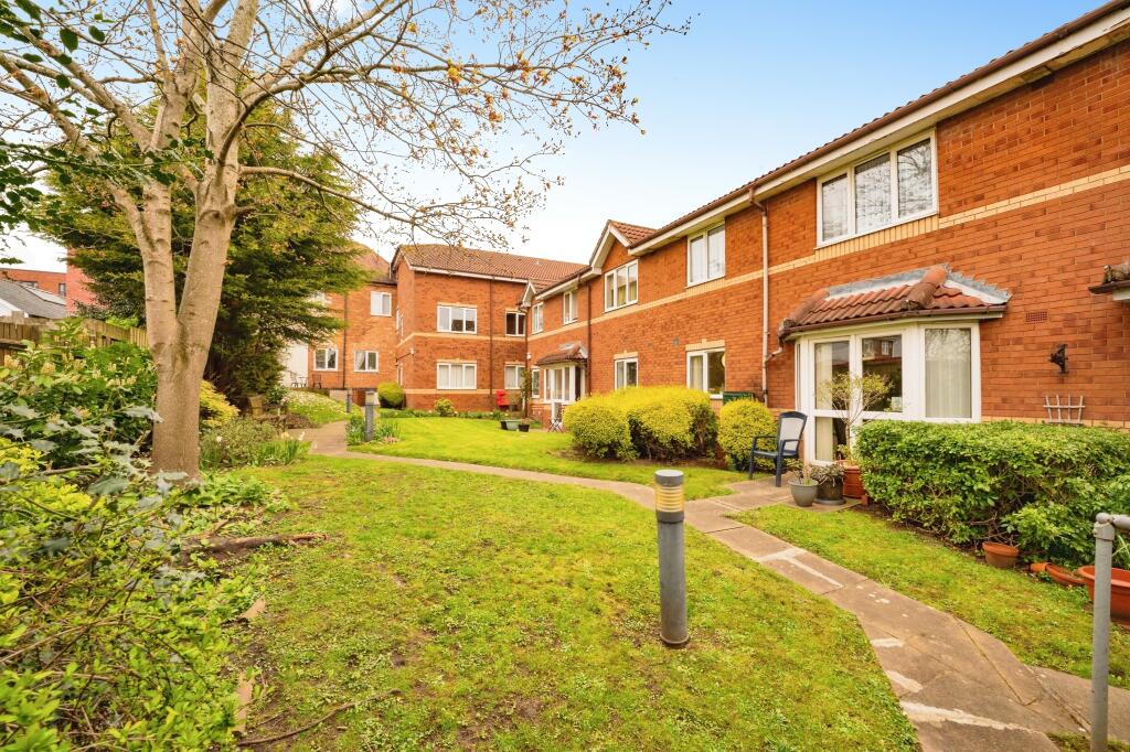 Additional image 18 of 83 Orphanage Road, Birmingham, B24