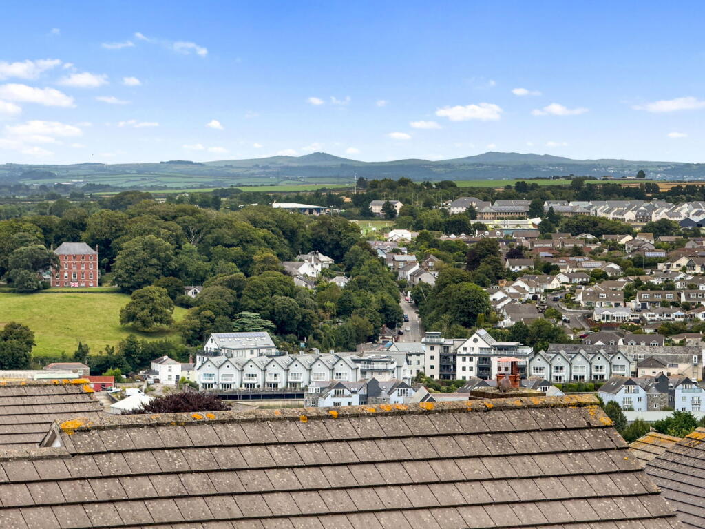 123, Talmena Avenue, Wadebridge, PL27 7RP photo 2