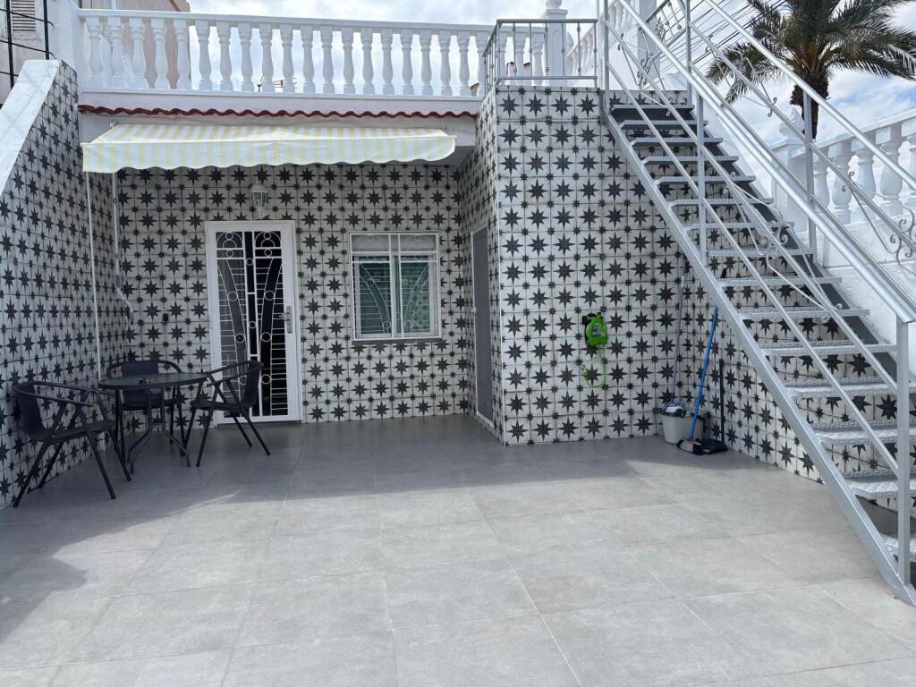 Main image of property: Valencia, Alicante, Torrevieja