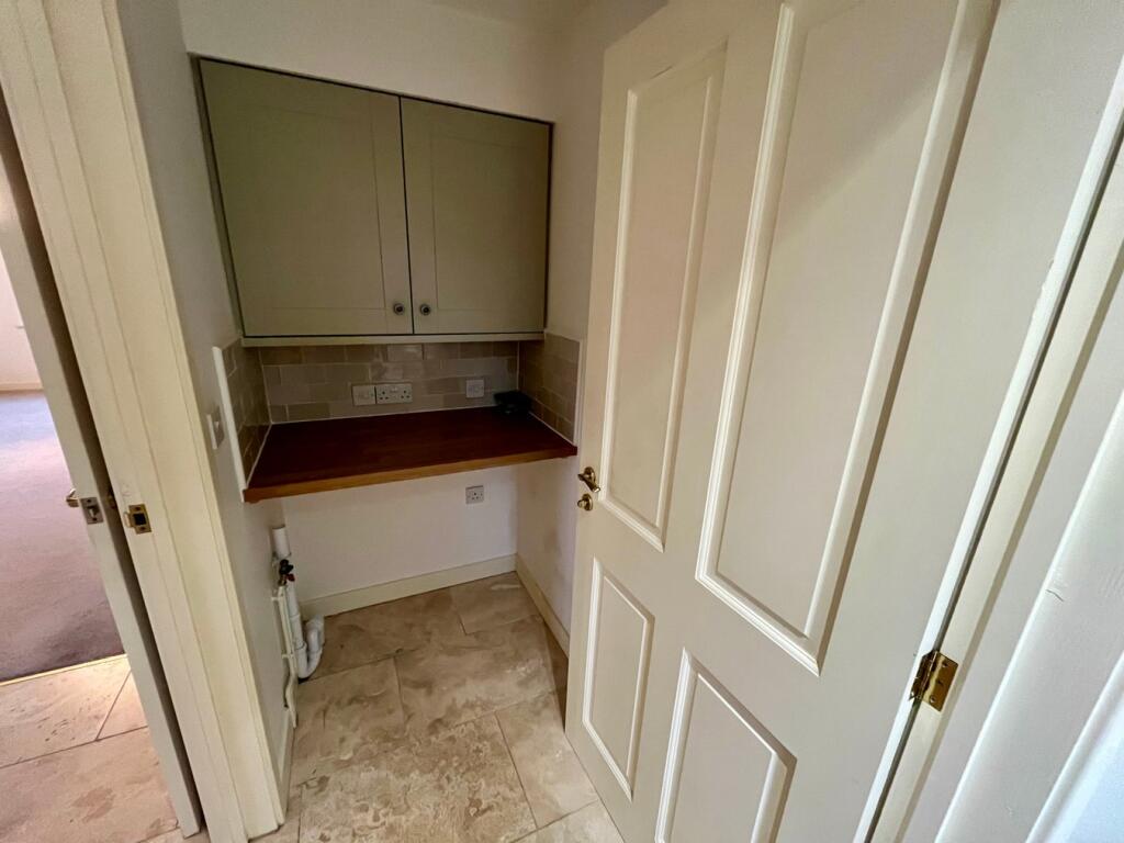 Additional image 10 of Millbrook Gardens, Castle Cary, BA7