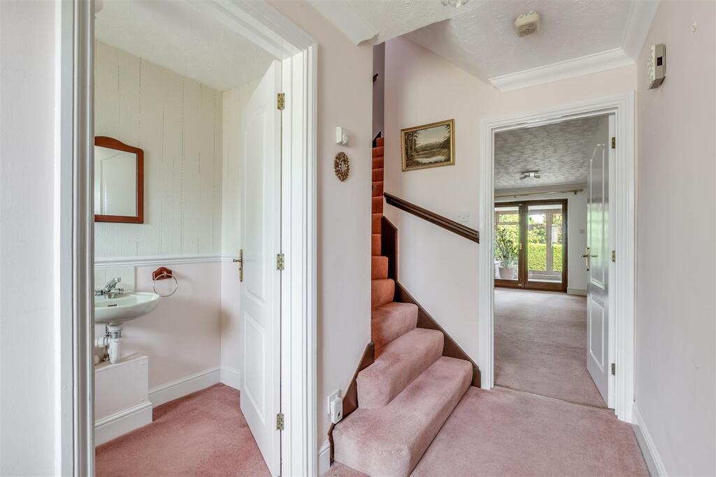 Additional image 8 of Whetstone Court, Welwyn