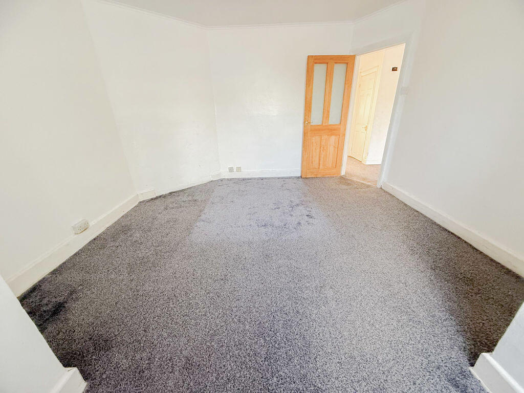 House in Birmingham - More