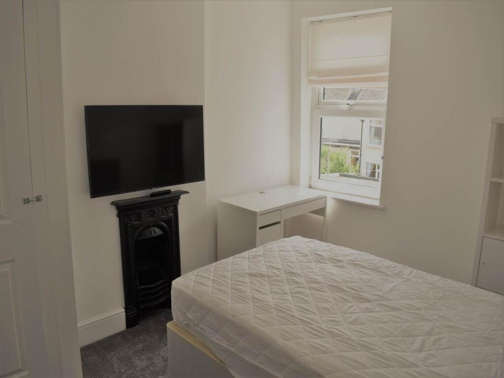 House in Cardiff - More