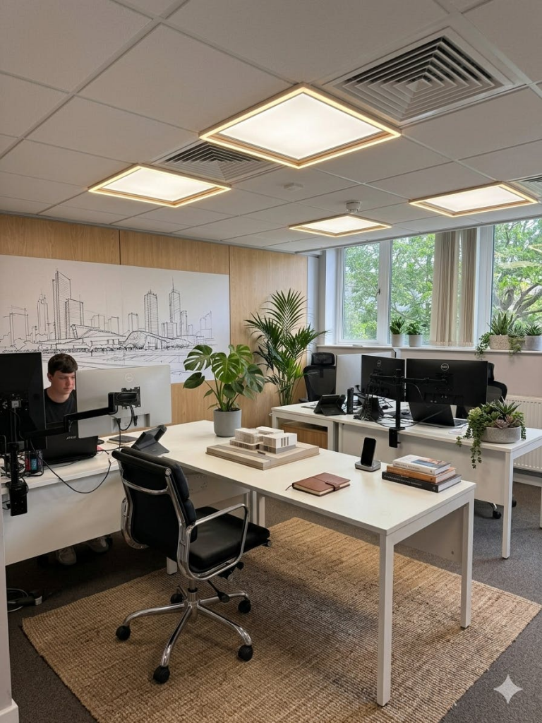 Main Office.png