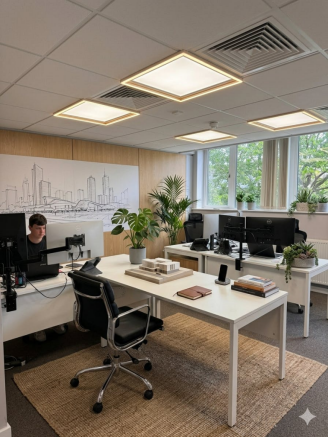 Main Office.png
