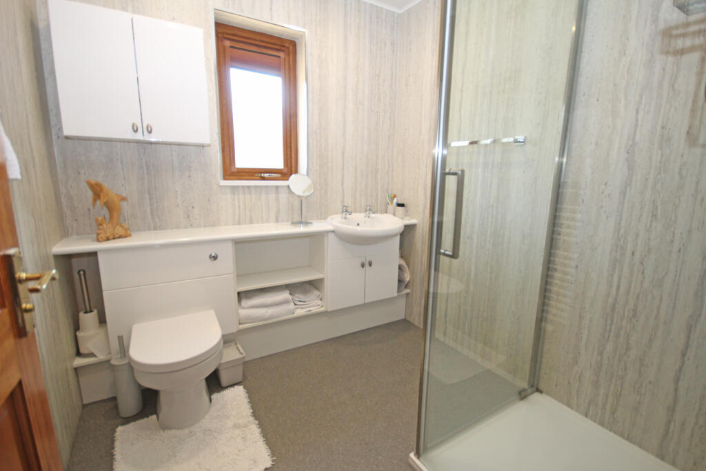 Additional image 17 of 5 Spey Drive, Buckie, Moray, AB56 1BZ