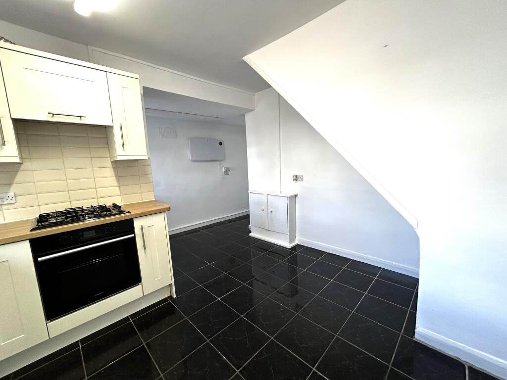 House in Birmingham - View 4
