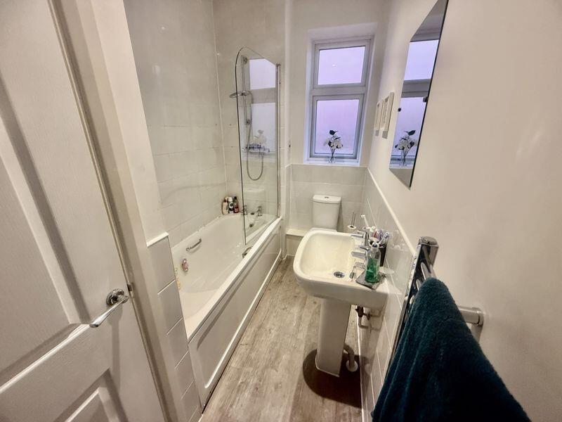 Additional image 20 of Simmons Crescent, Erdington, B23 5BJ