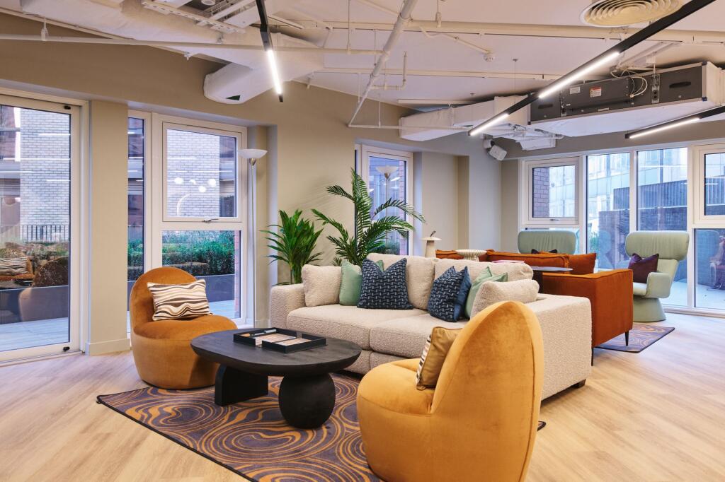 Additional image 12 of Blucher Street, Birmingham, B1