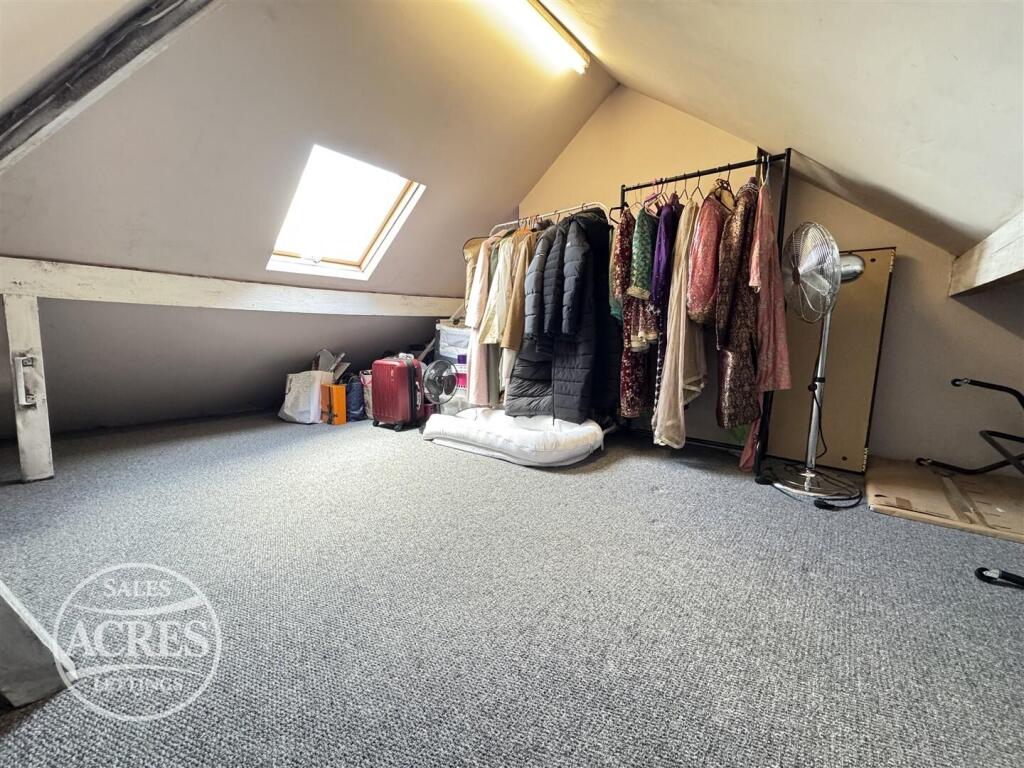 Additional image 41 of Glendower Road, Perry Barr, Birmingham