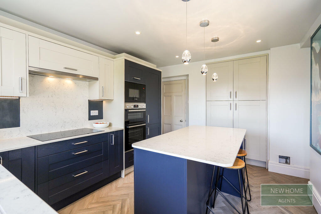 House in Lancaster - View 4