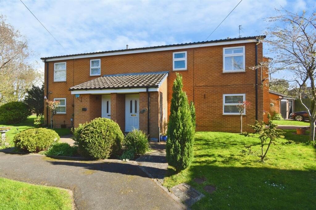 Main image of property: Glenfield Drive, Kirk Ella, Hull