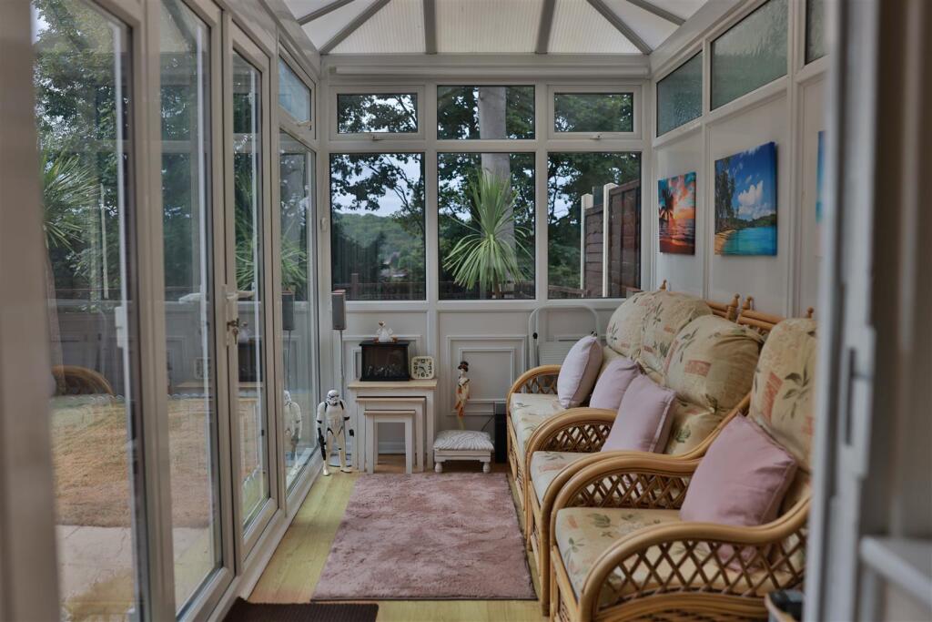 House in Wolverhampton - View 5