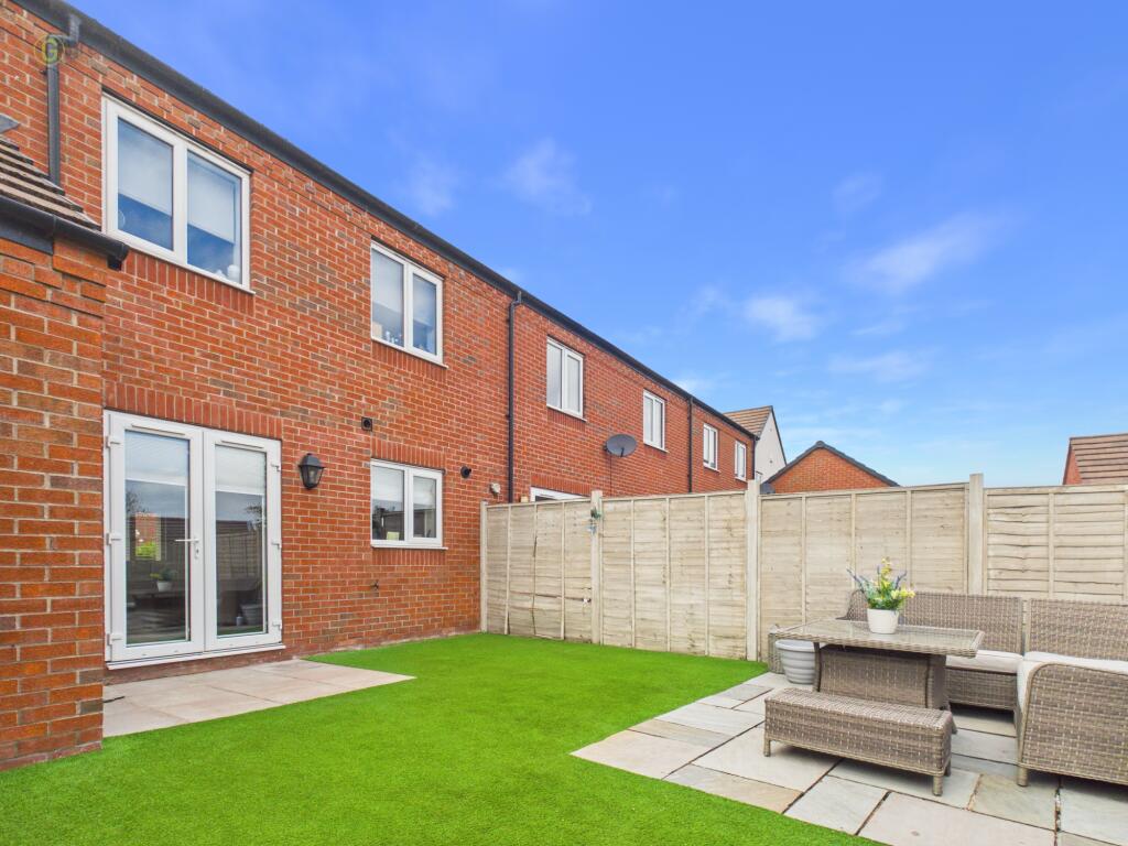 Additional image 22 of Meadow Way, Tamworth, B79