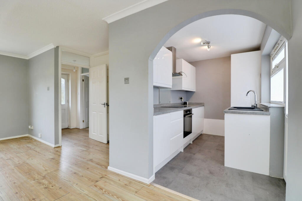 House in Southend-on-Sea, Eastwood - View 2