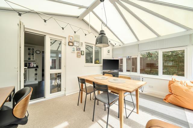 House in Newbury, West Berkshire - View 5