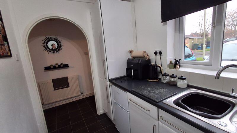 1 Pickwick Court, Shifnal photo 4