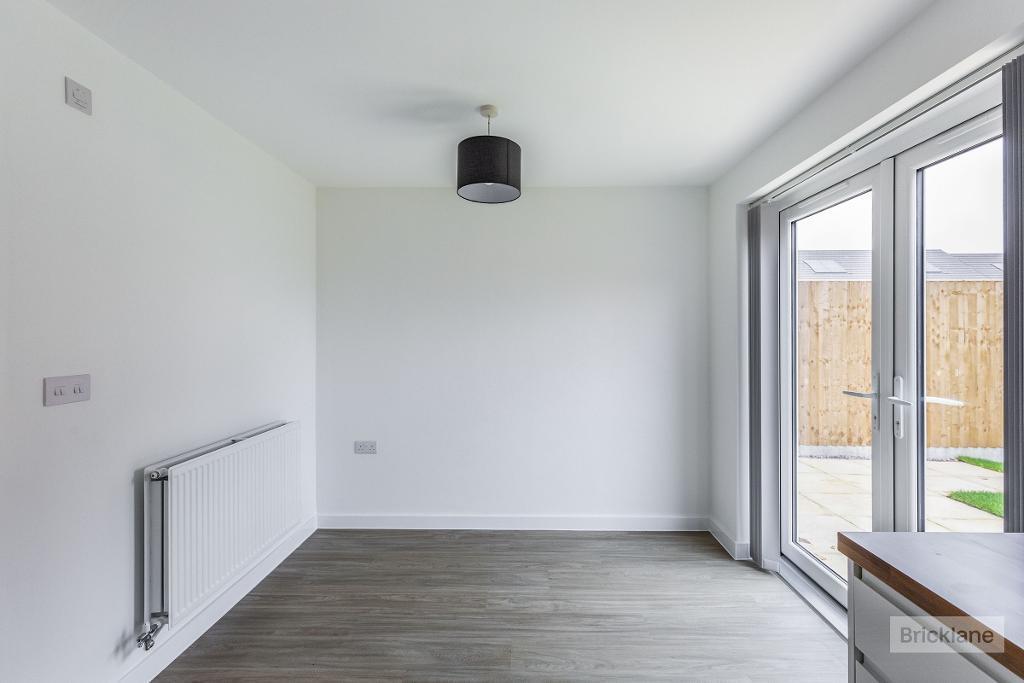 House in Northampton - View 4