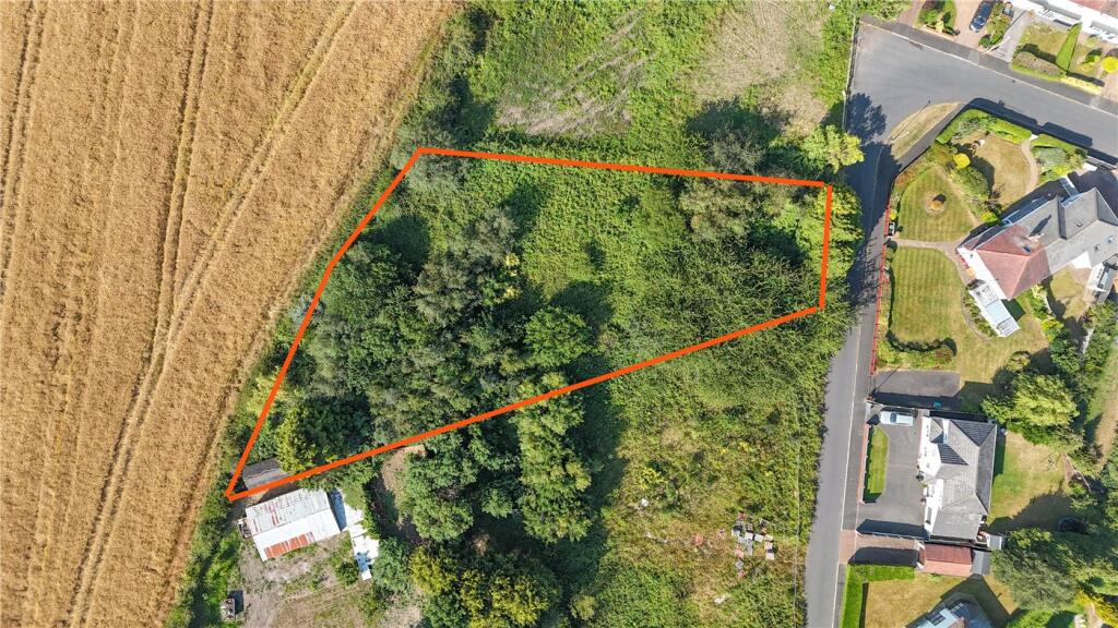 Main image of property: Townshend Avenue, Irby, Wirral
