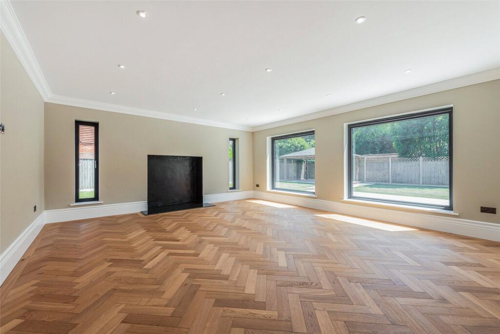 House in Arun, Aldwick - View 5