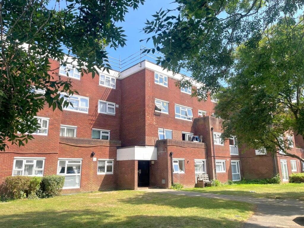 Main image of property: Hazelmere Close, Leatherhead, Surrey, KT22