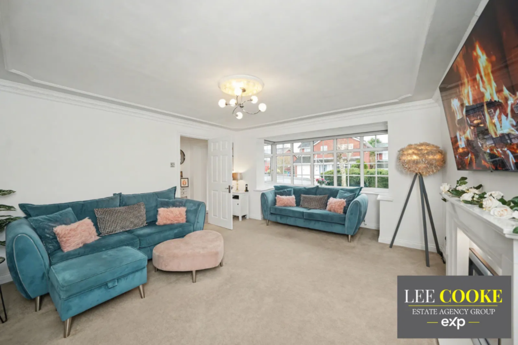 House in Walsall - View 5