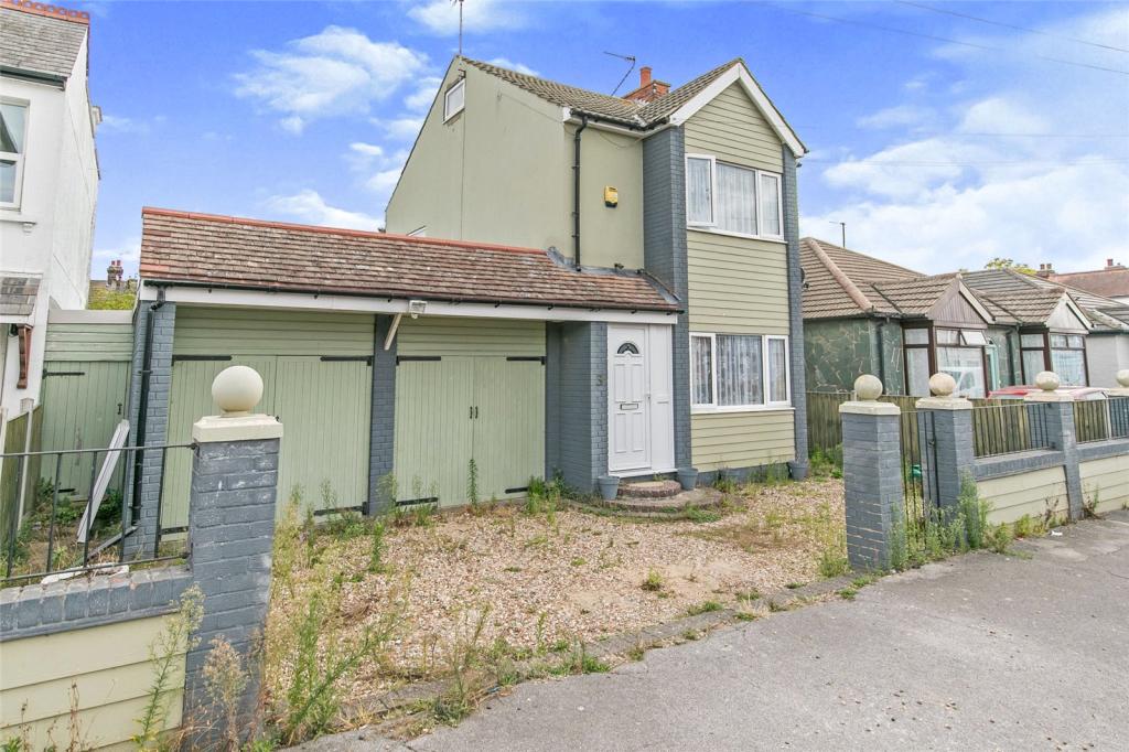 Photo of the property
