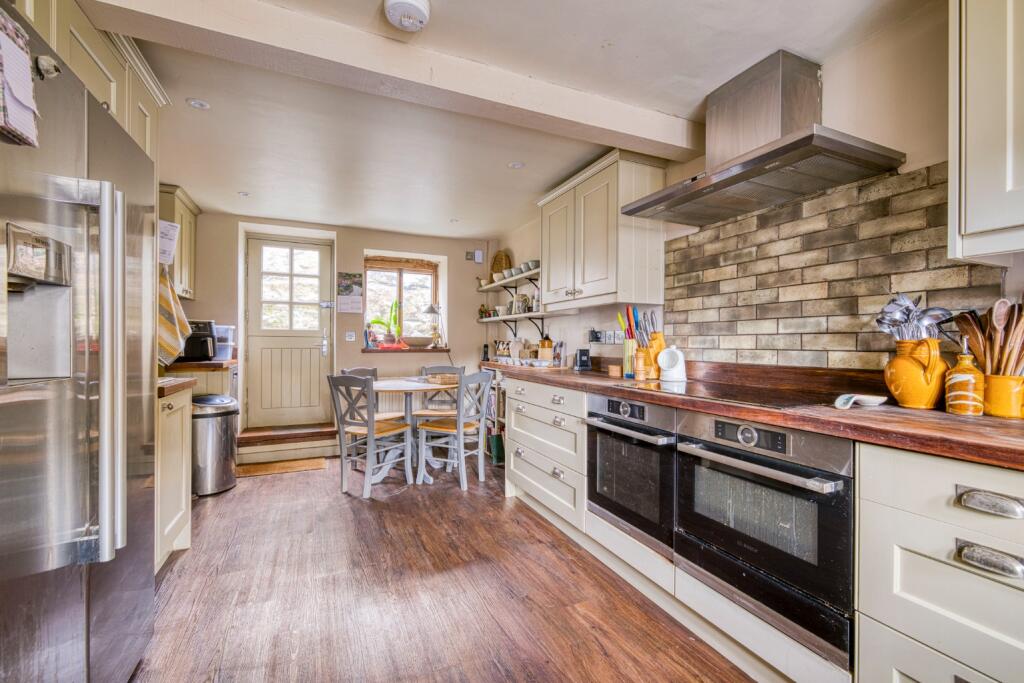 Additional image 9 of Period home - between Frome and Wells