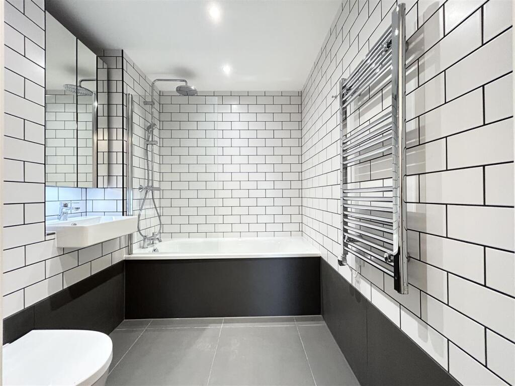 Main image of property: Burnt Mill, Harlow