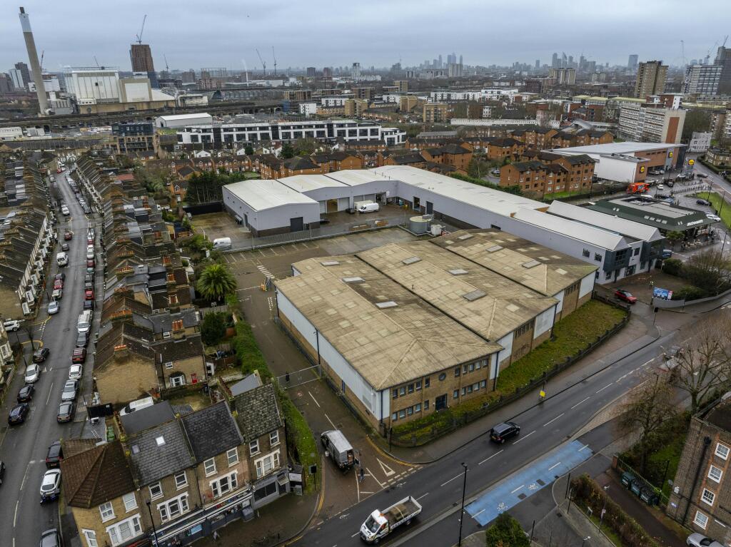 20250115WB Properties10.jpg