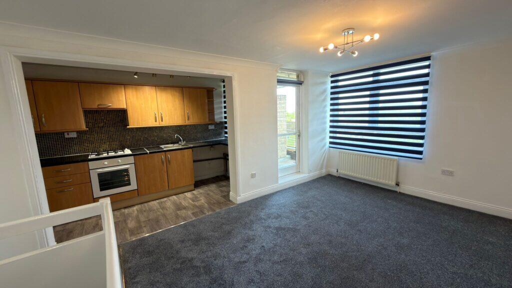 Main image of property: Kenilworth Court, Washington, NE37 3EA