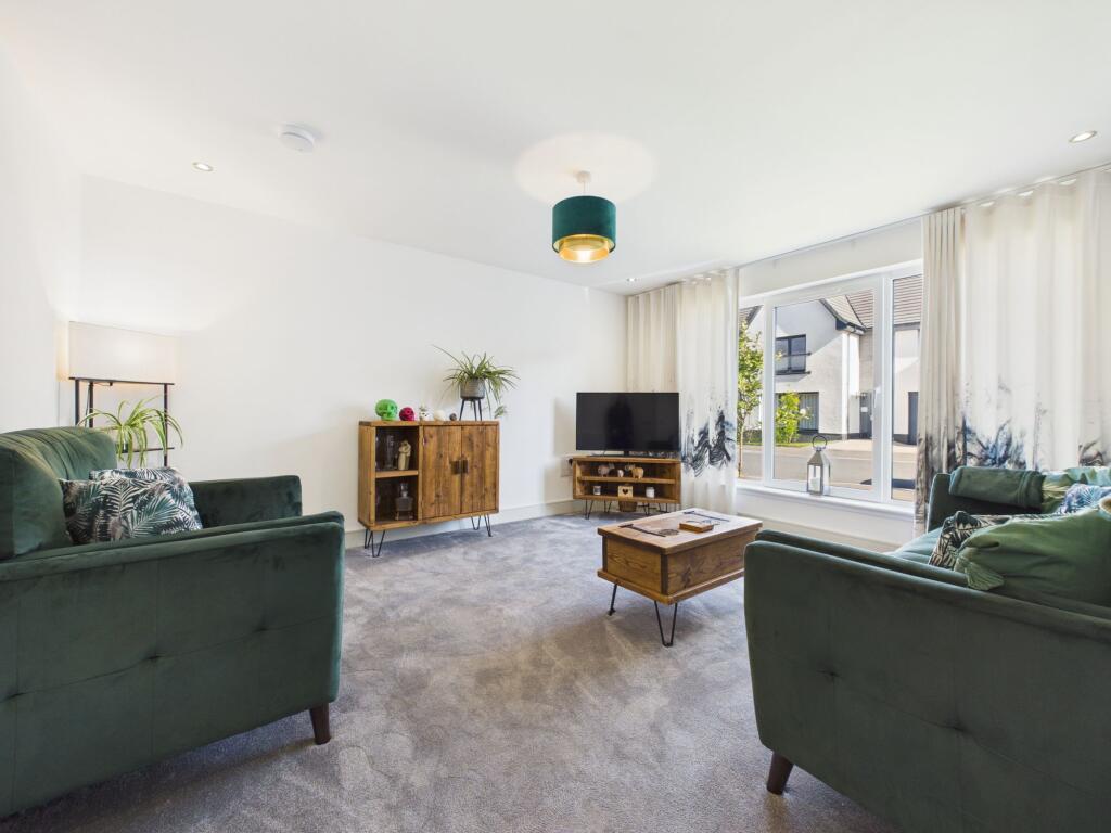 House in Inverness - View 5