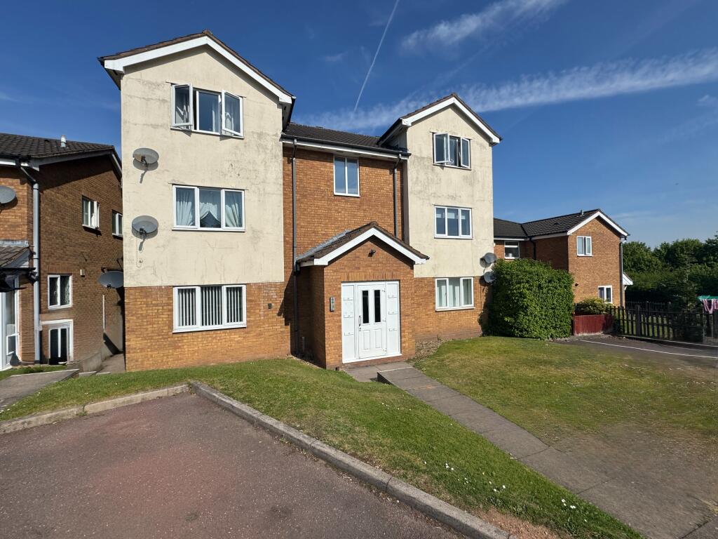 Property photo 11