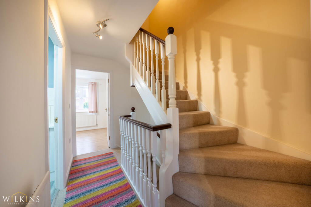 Additional image 16 of Weeford Dell, Sutton Coldfield, West Midlands, B75