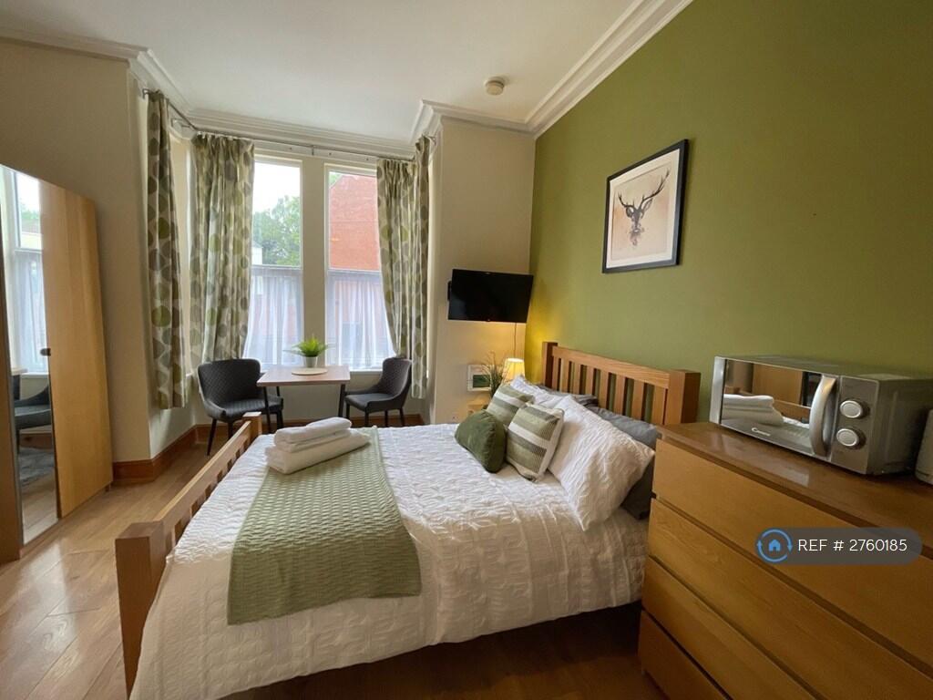 Additional image 2 of Station Street, Cradley Heath, B64