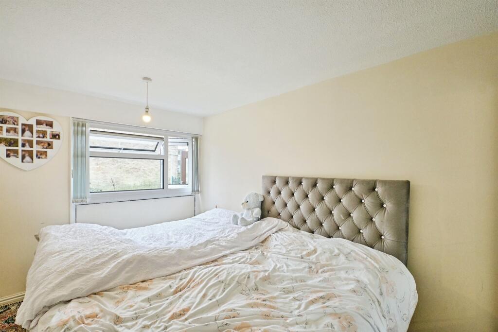 Additional image 15 of Bromwich Walk, Birmingham