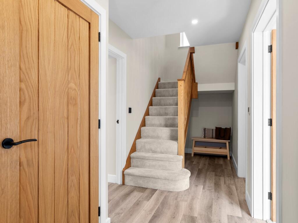 Additional image 12 of Bank House, Chingley Bank, Henley in Arden, Warwickshire, B95