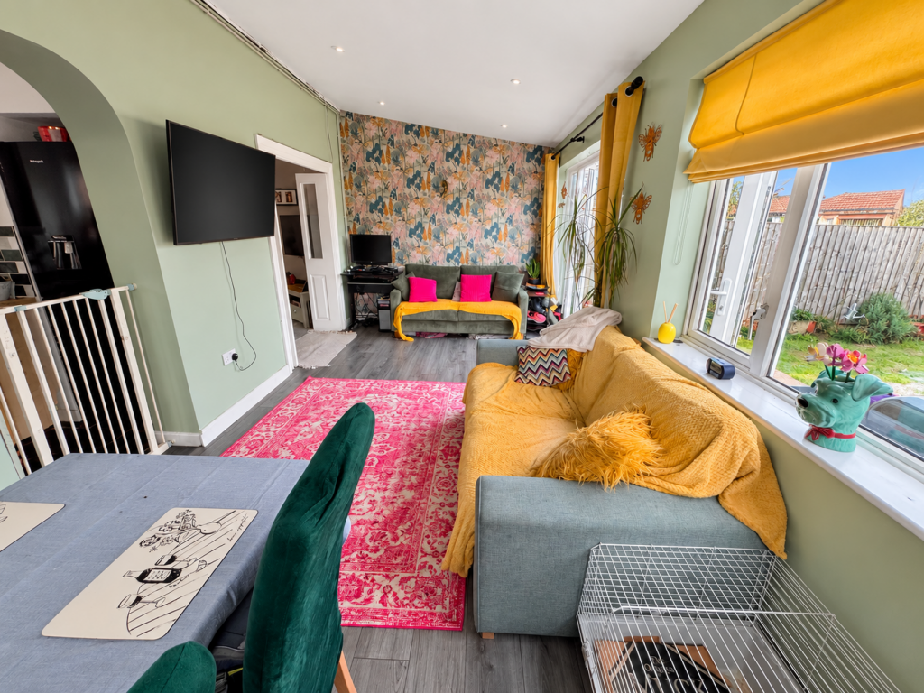 House in Yeovil, Somerset - View 5