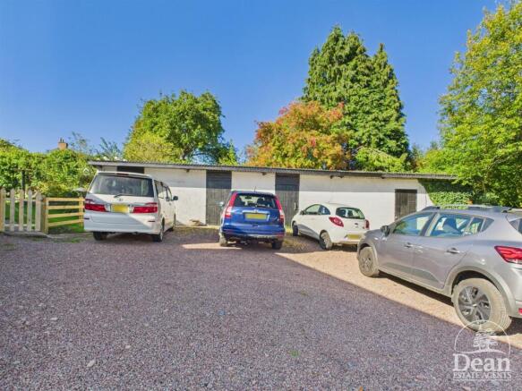 Car Park