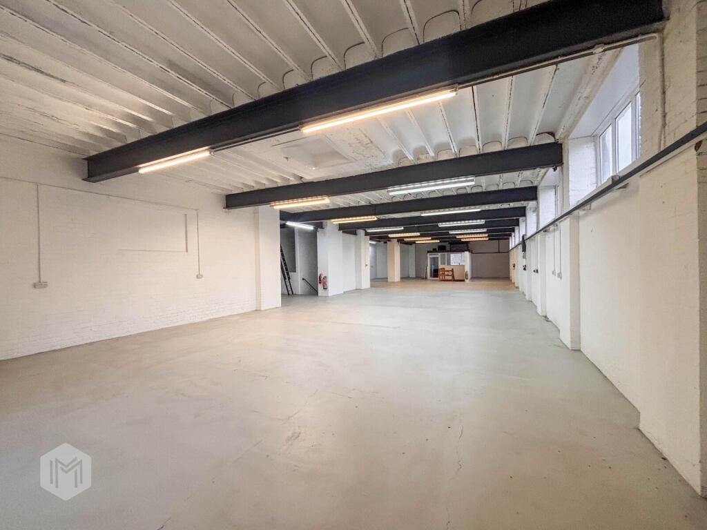 Additional image 4 of Plumbe Street, Burnley, Lancashire, England, BB11 3AG