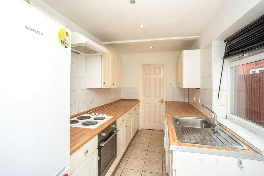 Main image of property: Leavesden Road, Watford, Hertfordshire, WD24