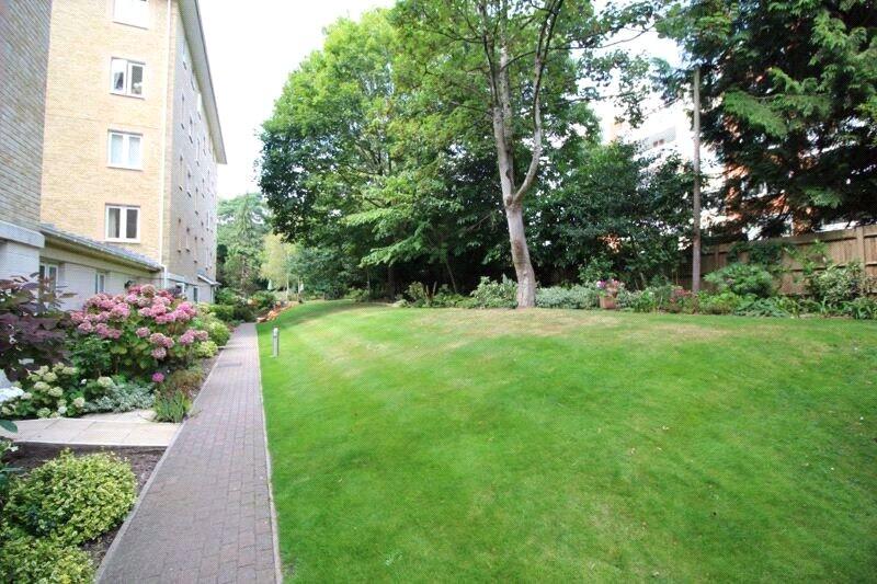 Additional image 11 of Oakhurst, Branksome Park, Westbourne